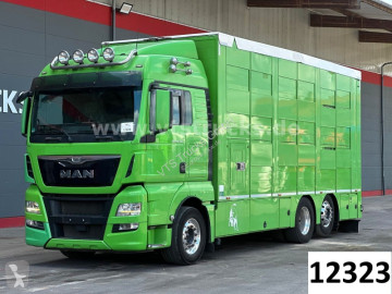 MAN26.440