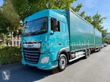 DAFXF