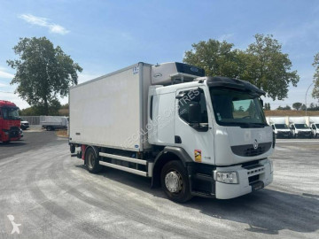 Камион Renault Premium 310 DXI