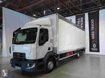 RenaultD-Series210