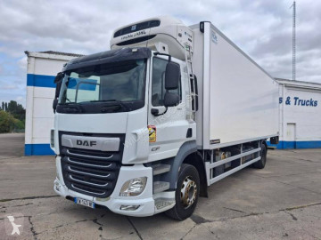 DAFCF480
