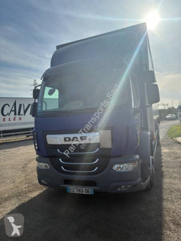 DAFLF320 FA