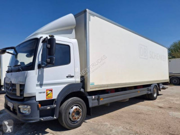 MercedesAtego1618 NL