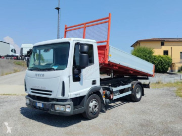 IvecoEurocargo75 E 16