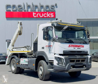 Камион мултилифт Volvo