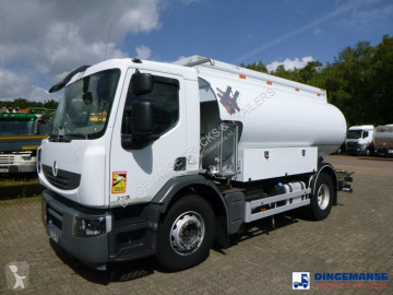 RenaultPremium