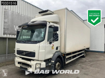 Камион Volvo FL4 FL 240 FL 4X2