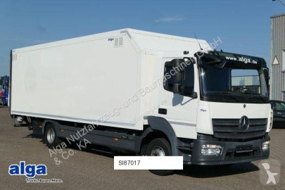 MercedesAtego