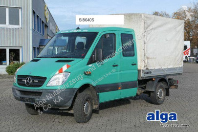 MercedesSprinter