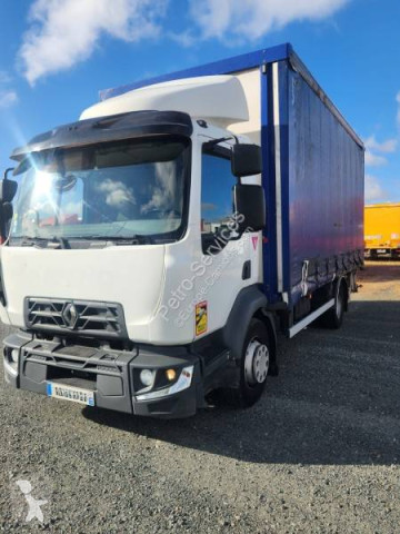 RenaultD-Series13.250