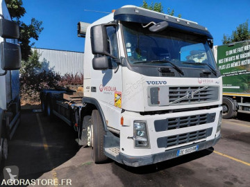 Камион Volvo FM FM