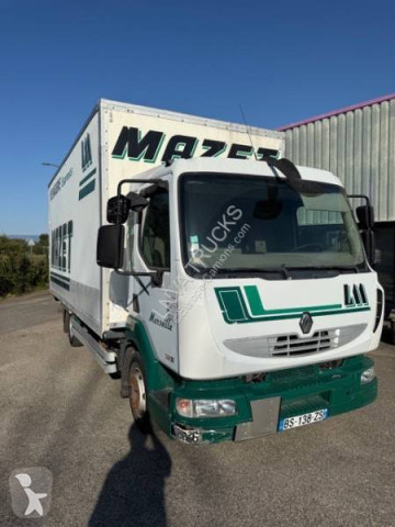 RenaultMidlum220.10