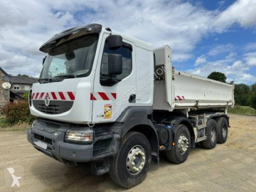 RenaultKerax430.32