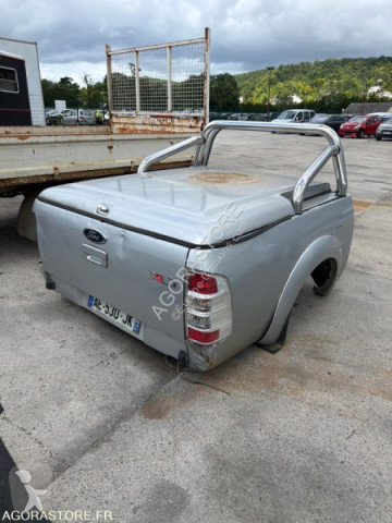 nc