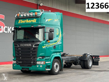 ScaniaL