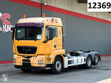 MAN26.480