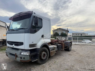RenaultPremium340