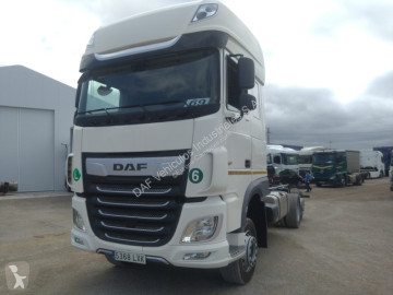 DAFXF