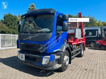 Камион Volvo FL7 FL7
