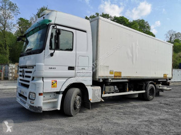 MercedesActros1841 L