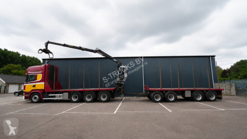 Scania112