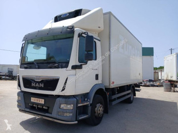 MANTGM12.250