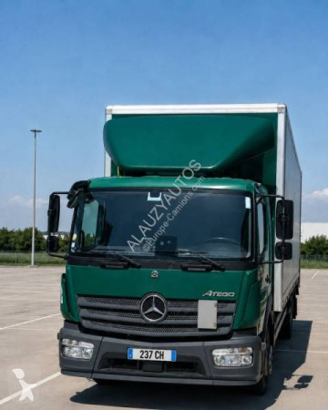 MercedesAtego1224 L