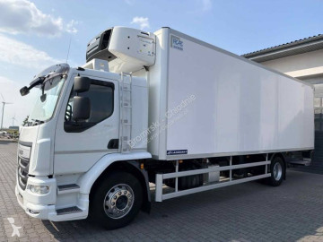 Камион DAF LF 290