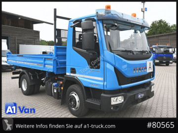 IvecoEurocargo