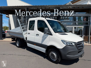 MercedesSprinter