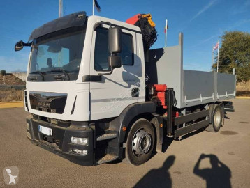 MANTGM18.290