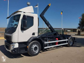 Камион Volvo FE 320