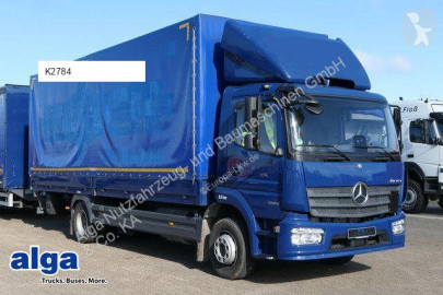 MercedesAtego