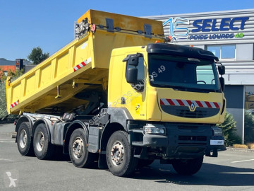 RenaultKerax