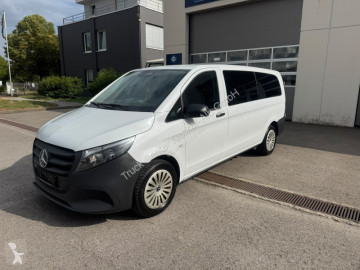 MercedesVito
