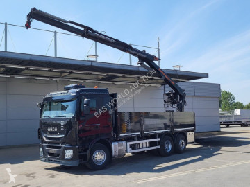 Iveco