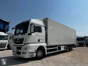 MANTGX26.460