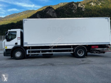 RenaultD WIDE-series280.19