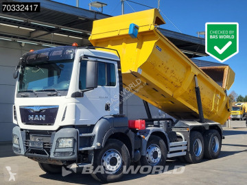 MAN41.480