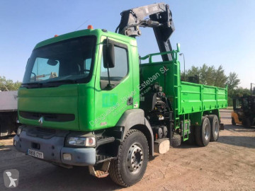 RenaultKerax370.26