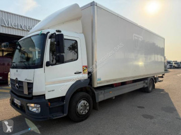 MercedesAtego1218 NL