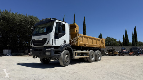 Iveco