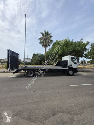 Camión Renault Midlum 270 DXI