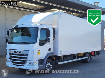 DAF1500
