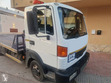 Camión Nissan Atleon 56.15
