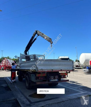 Iveco109.14