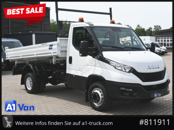 Други камиони Iveco