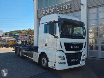 MAN26.360