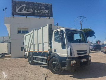 Otros camiones Iveco