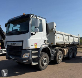 DAFCF480